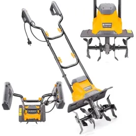glebogryzarka-elektryczna-kultywator-do-ziemi-36cm-1700w-360mm-regulacja