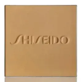 shiseido-synchro-skin-self-refreshing-340-puder-podklad-9g