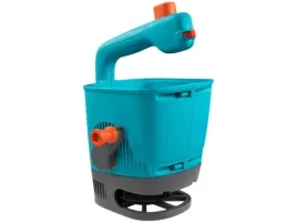 siewnik-reczny-rotacyjny-gardena-1-8l-40cm