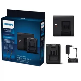 bateria-wymienny-akumulator-philips-aquatrio-9000-ladowarka-zestaw