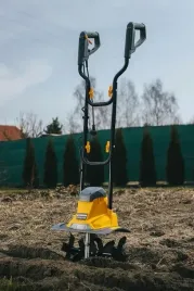 glebogryzarka-elektryczna-kultywator-do-ziemi-36cm-1700w-360mm-regulacja