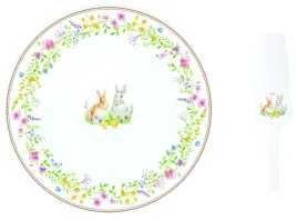 patera-na-ciasto-lopatka-talerz-32cm-wielkanoc-krolik-pastelowy-dekoracja