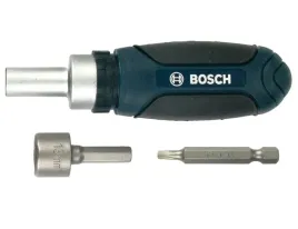 akumulatorowy-sekator-pro-pruner-bosch-korpus