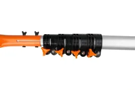 pila-do-ciecia-galezi-z-hakiem-na-wysiegniku-reczna-teleskopowa-55m-zestaw