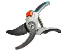 gardena-8906-sekator-ogrodowy-do-galezi-do-25-mm-nozyce-lekki-mocny-wygodny