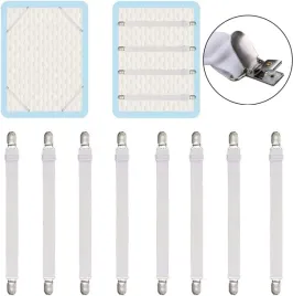 8x-gumki-klipsy-naciagajace-do-przescieradla-metalowe-130cm