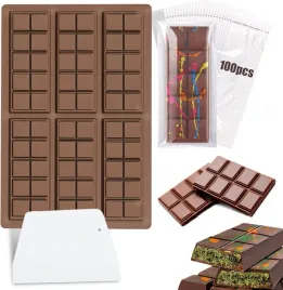 foremki-silikonowe-do-czekolady-dubajskiej-forma-tabliczka-tablica-dubaj