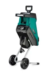 rozdrabniacz-elektryczny-rebak-do-galezi-gladkolufowy-mocny-3500w-dwa-worki