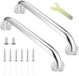 2x-uchwyt-prysznicowy-do-kabiny-prysznicowej-raczka-do-prysznica-chrom-30cm