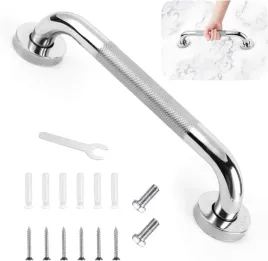 uchwyt-prysznicowy-do-kabiny-prysznicowej-raczka-do-prysznica-chrom-30cm