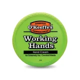 o-keeffe-s-working-hands-krem-do-rak-96-g-stan-nowy