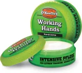 o-keeffe-s-working-hands-krem-do-rak-96-g-wielkosc-brak-informacji