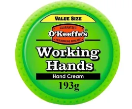 krem-do-rak-ekstremalnie-suchych-o-keeffe-s-working-hands-200ml