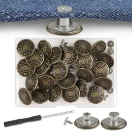 metalowe-guziki-ksztalt-okragly-fi-20-mm-brazowy-24-szt