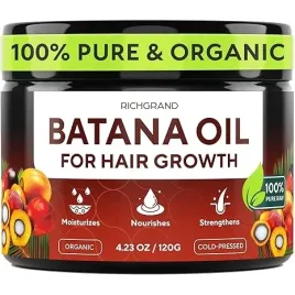olejek-batana-na-porost-wlosow-100percent-raw-and-organic-dr-sebi-batana-oil