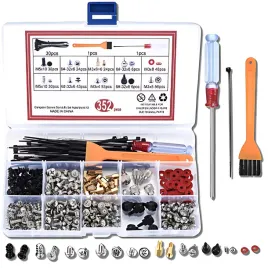zestaw-352-srub-do-komputera-osobistego-zestaw-srub-do-komputera-ze-srubo