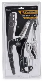 sekator-ogrodowy-teleskopowy-wysiegnik-pila-2w1