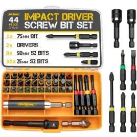 zestaw-koncowek-do-srub-i-nakretek-udarowych-hi-spec-1-4-hex-44-czesci