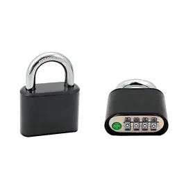 klodka-jarzmowa-szyfrowa-xl
