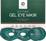 chlodzaca-maska-pod-oczy-zel-wymrazane-medi-grade