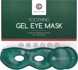 chlodzaca-maska-pod-oczy-zel-wymrazane-medi-grade