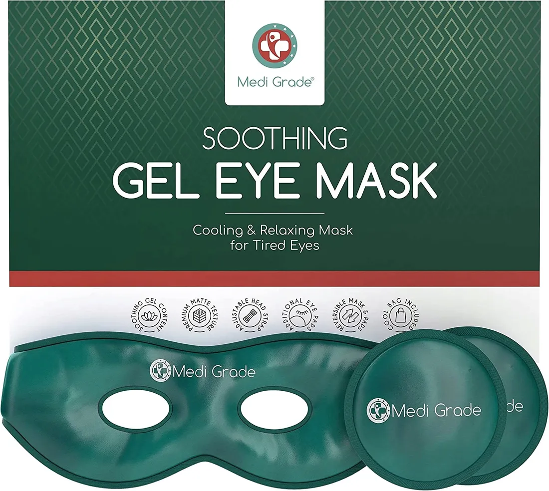 chlodzaca-maska-pod-oczy-zel-wymrazane-medi-grade