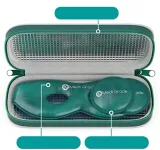 chlodzaca-maska-pod-oczy-zel-wymrazane-medi-grade-stan-nowy