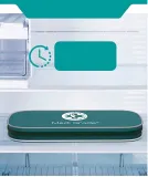 chlodzaca-maska-pod-oczy-zel-wymrazane-medi-grade-marka-inny