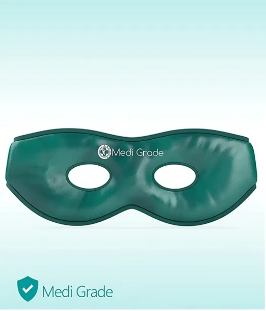 chlodzaca-maska-pod-oczy-zel-wymrazane-medi-grade-kod-producenta-inny