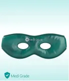 chlodzaca-maska-pod-oczy-zel-wymrazane-medi-grade-kod-producenta-inny