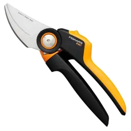 sekator-fiskars-p961-nozycowy-ogrodowy-do-galezi-do-kwiatow-do-roz