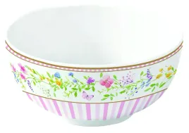 misa-miska-miseczka-salaterka-porcelanowa-zajac-wielkanoc-krolik-pastelowy