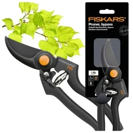 sekator-fiskars-p90-sekator-ogrodowy-jednoreczny-nozyce-do-ciecia-galezi