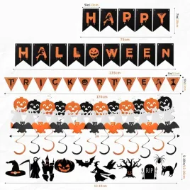 x6-torba-do-przechowywania-ubran-pudelka-organizer-do-szafy-pojemniki-90l