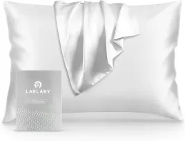 jedwabna-poszewka-na-poduszke-90percent-jedwab-hipoalergiczna-miekka-biala