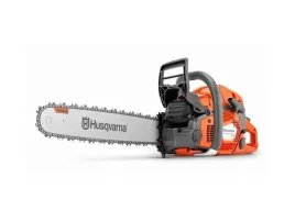 olej-do-smarowania-prowadnic-i-lancuchow-5l-do-pil