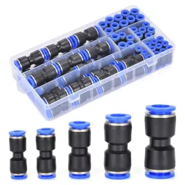 zlaczka-pneumatyczna-prosta-wtykowa-zestaw-100szt