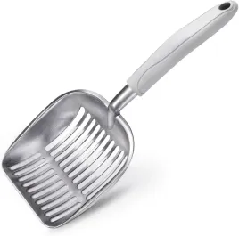 konix-lopatka-do-zwiru-35-cm-x-14-cm-x-5-cm