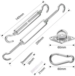 zestaw-do-montazu-markiz-zestaw-do-montazu-markiz-ze-stali-nierdzewnej-304