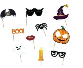 pudelko-na-zegarki-eleganckia-szkatulka-na-bizuterie-biala-etui-12-szt