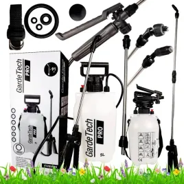 opryskiwacz-cisnieniowy-reczny-5l-gardetech-pro-dluga-stalowa-lanca-91cm