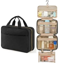 kosmetyczka-avian-wiszaca-kosmetyczka-z-haczykiem-czarny