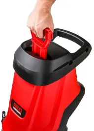 rozdrabniacz-do-galezi-elektryczny-nozowy-rebak-2800w-45mm-worek-45l