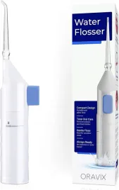 irygator-cisnieniowy-do-zebow-oravix