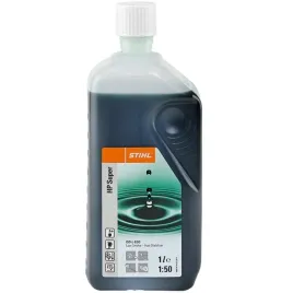 olej-stihl-do-mieszanki-1-l-zielony