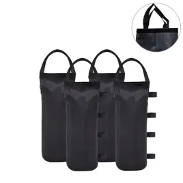 odwazniki-do-pawilonu-4x-worki-na-piasek-na-namiot-ogrodowy-obciazniki