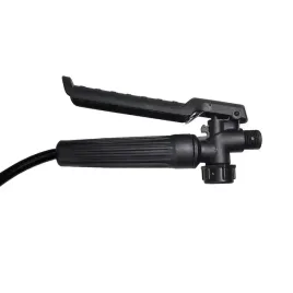 opryskiwacz-cisnieniowy-reczny-5l-gardetech-pro-dluga-stalowa-lanca-91cm