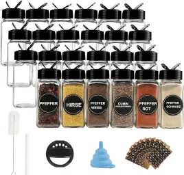zestaw-24-sloiczkow-na-przyprawy-120ml