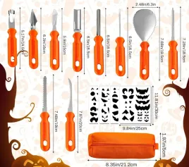 dekoracje-halloween-zestaw-narzedzia-do-wycinania-rzezbienia-w-dyni-gratis