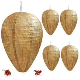 odstraszacz-przeciwko-osom-socool-013-kg